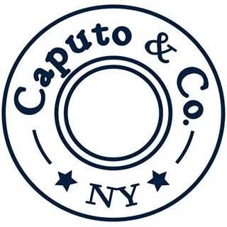 Caputo & Co discount code